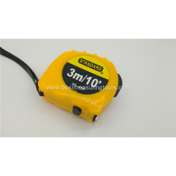 3M 10FT Multi-purpose steel tape measure